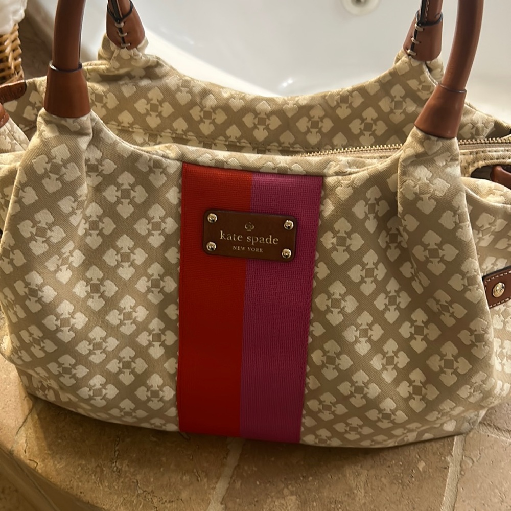 Very Very Good Condition
